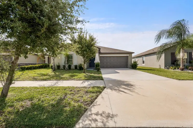 9728 Channing Hill Drive, FL