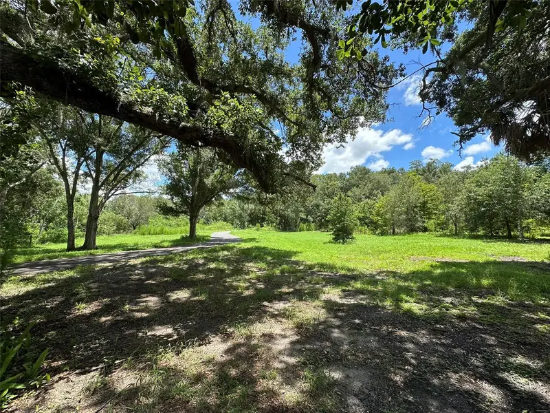 1676 Hermosa Dr, FL
