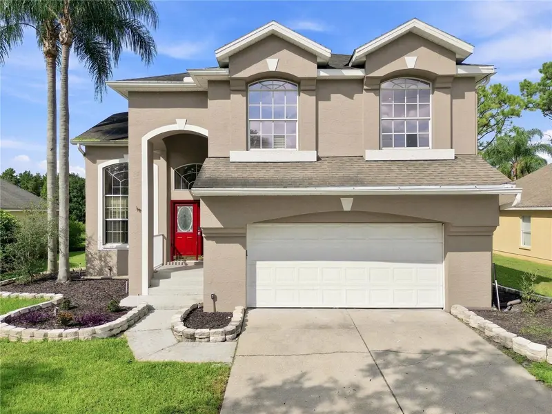 7326 Yardley Way, FL