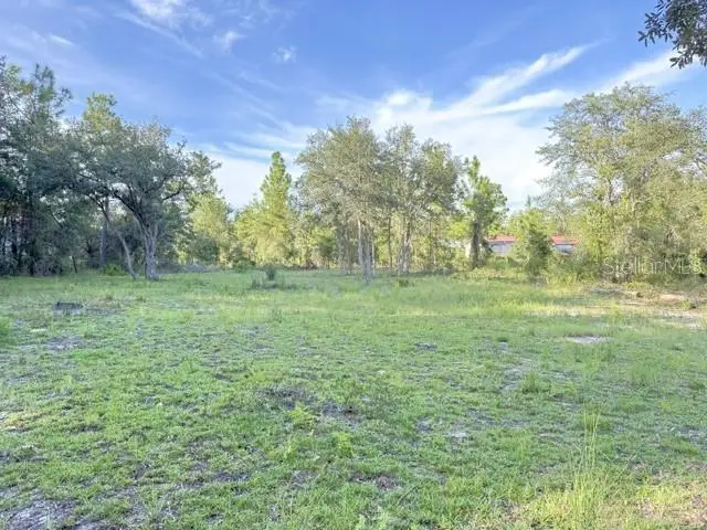 00 Ne 50th Pl, FL