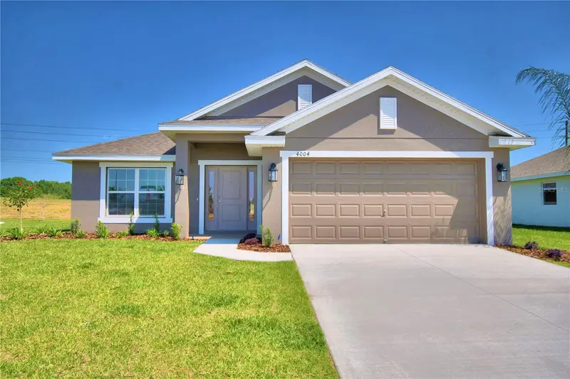 Auburndale listing