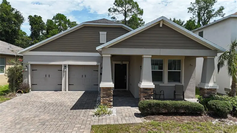 383 Brunswick Dr, FL