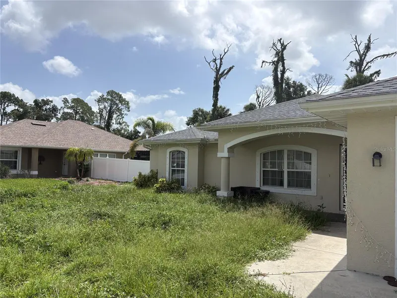 4192 Heaton Ter, FL
