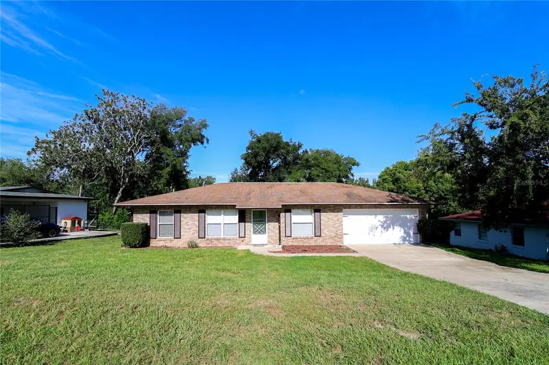 1526 Piedmont Dr, FL