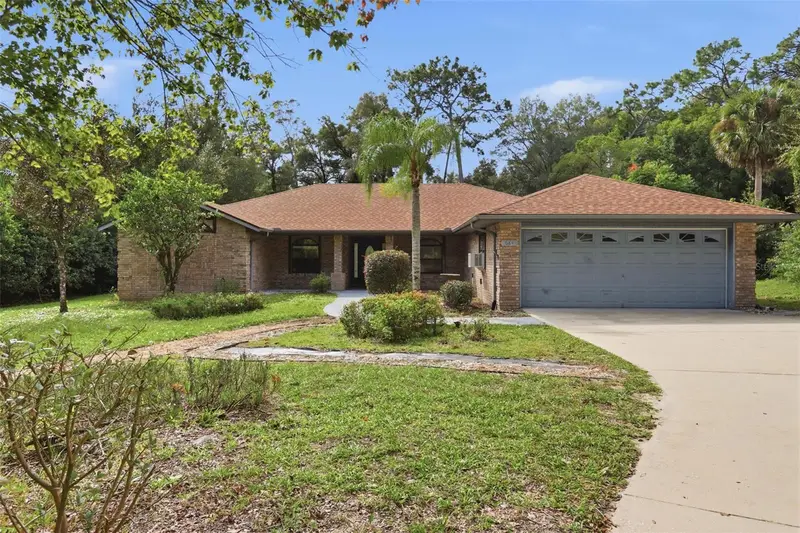 684 Black Ironwood Dr, FL