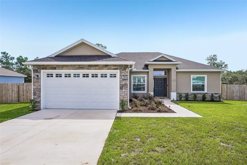 Umatilla listing