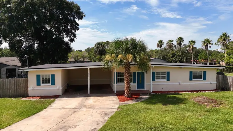 120 Kay Ln, FL