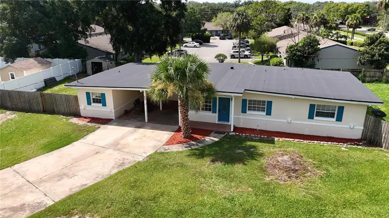 120 Kay Ln, FL