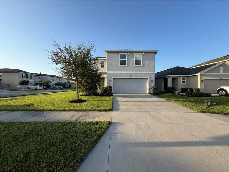 16176 Soft Fern Trce, FL