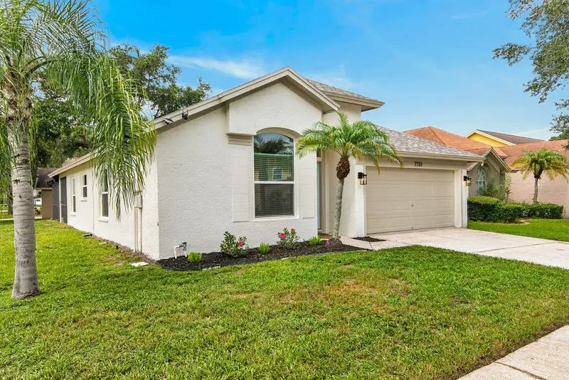 7737 Marbella Creek Ave, FL