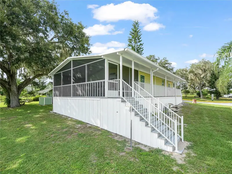 15 Pink Lady Ln, FL