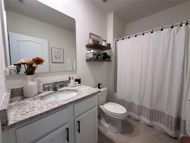 5189 Barombi Bnd, FL