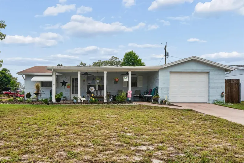 7106 Palisade Dr, FL