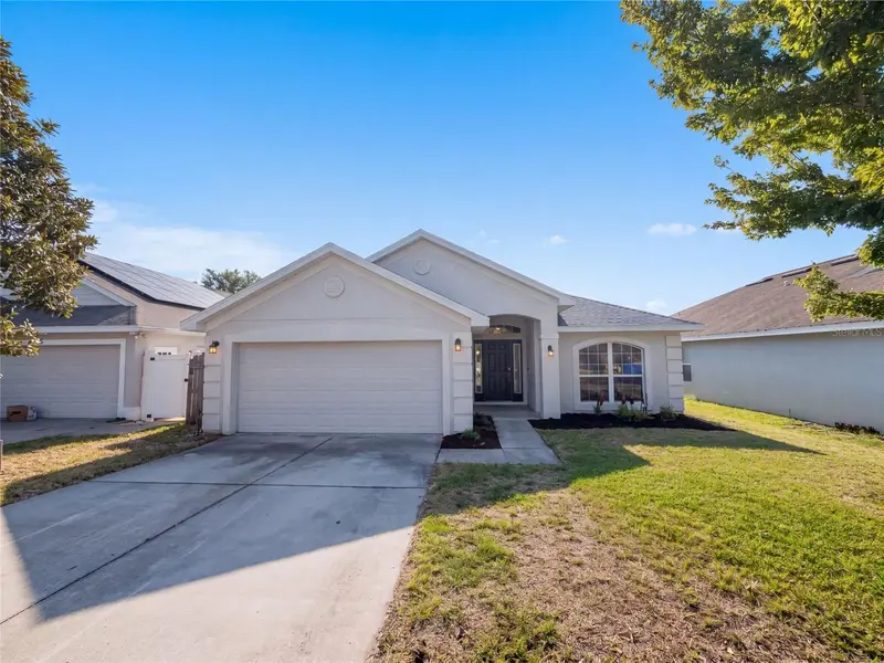 1229 Longville Cir, FL