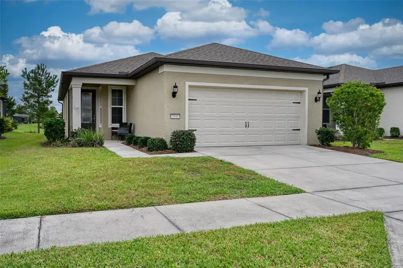 5995 Sw 93rd Cir, FL