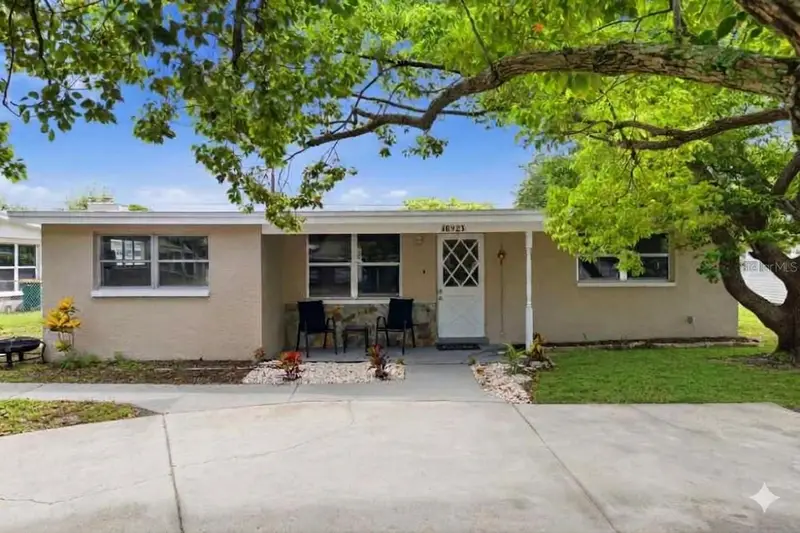 10923 109th Way, FL