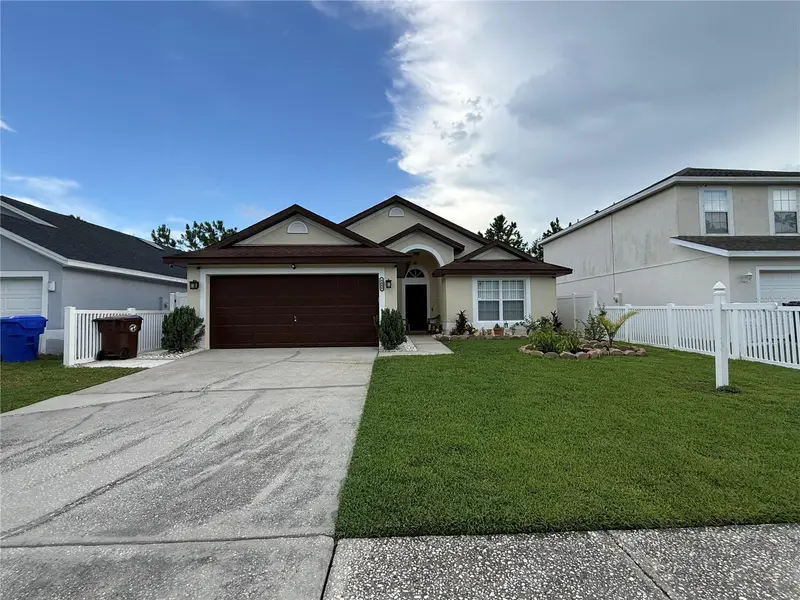 4466 Great Harbor Ln, FL