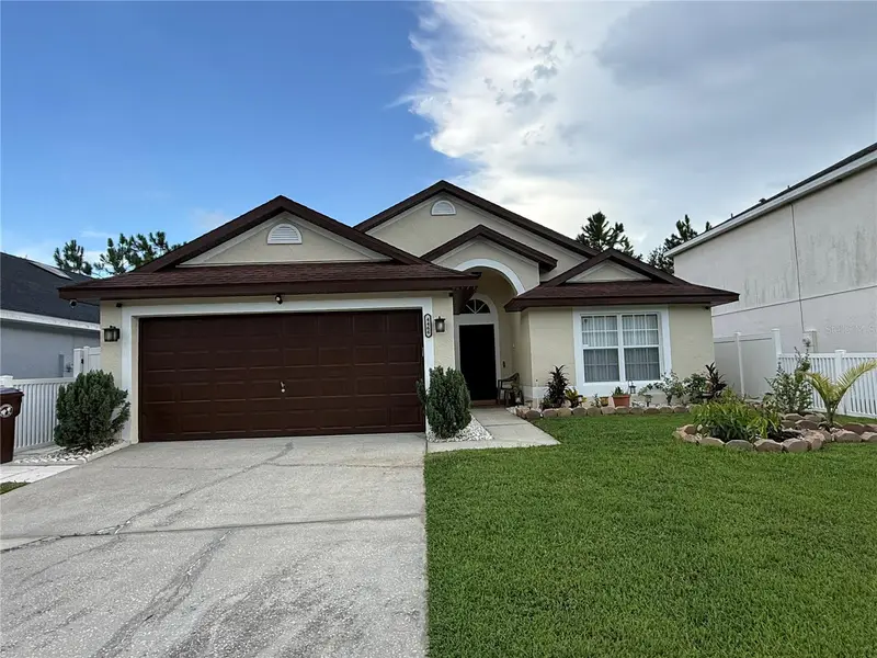 4466 Great Harbor Ln, FL