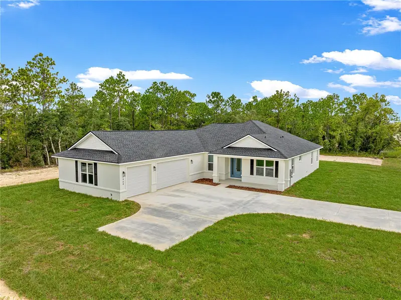 8343 Sw 135th Ave, FL