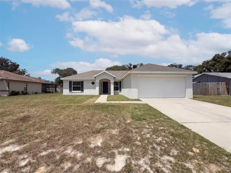 11413 Sand Hill Ave, FL