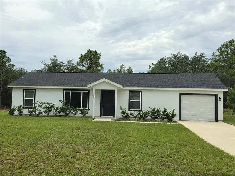 353 Fisher Way, FL