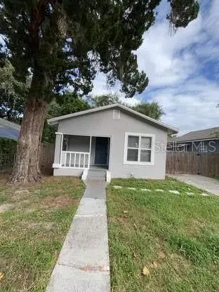 225 1st St, FL