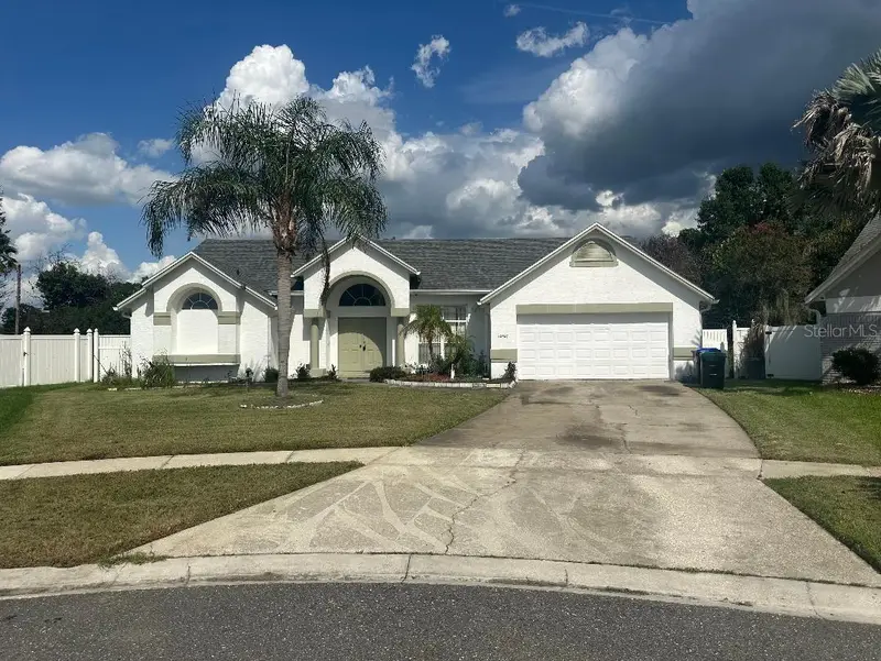 12547 Westhope Dr, FL