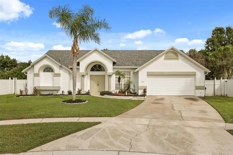 12547 Westhope Dr, FL