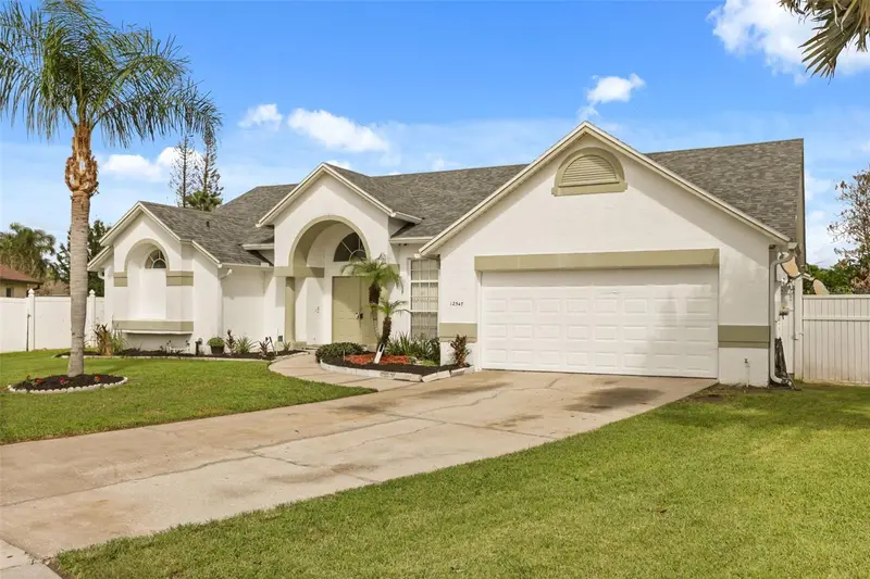 12547 Westhope Dr, FL