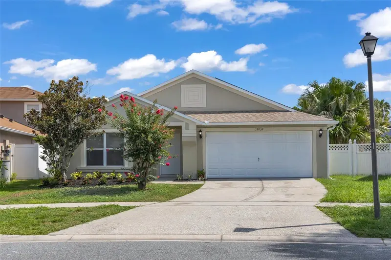 13032 Ruidosa Loop, FL