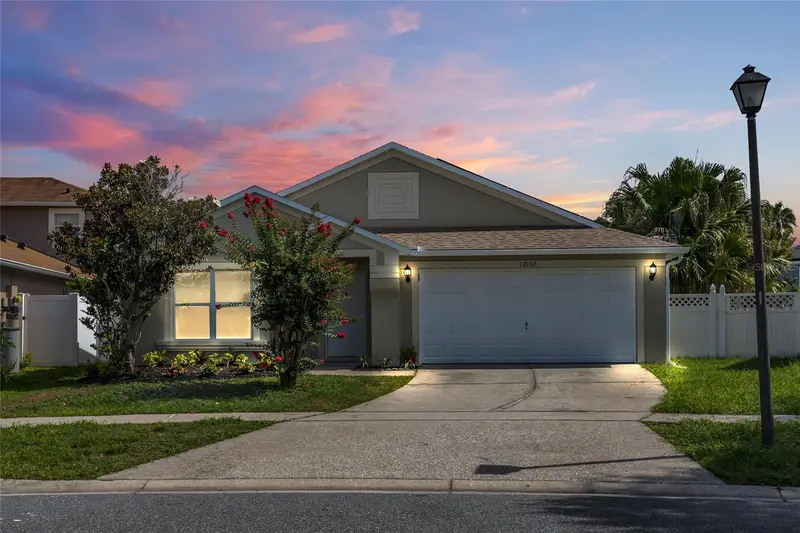 13032 Ruidosa Loop, FL