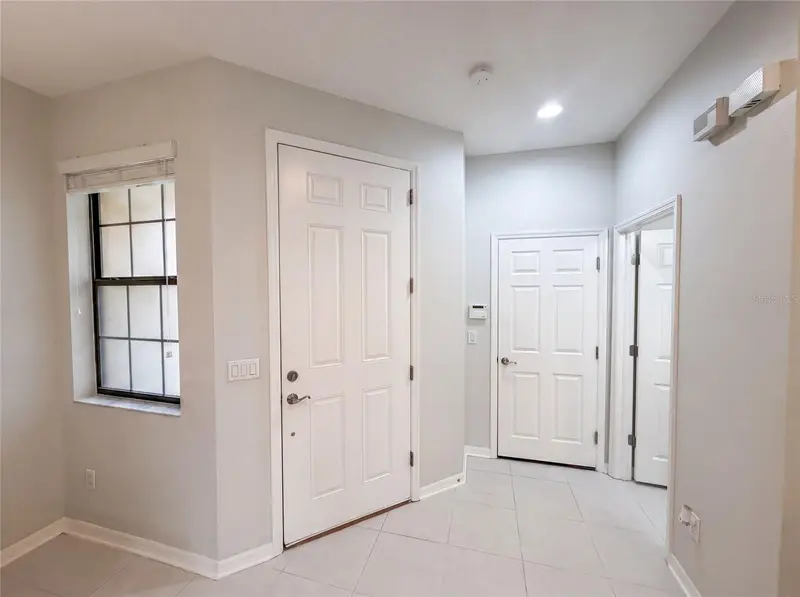 4848 Wandering Way, FL