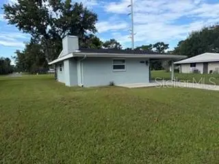 6632 W Pelican Ln, FL