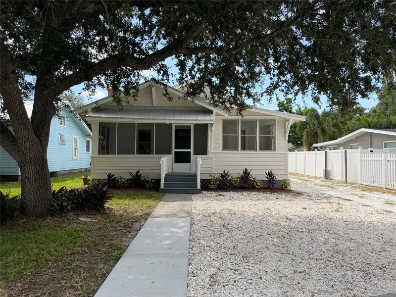 1134 Pattison Ave, FL