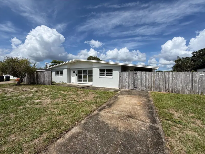 4450 Keats Ave, FL