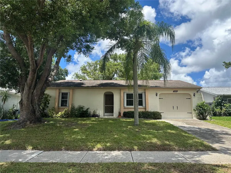 2560 Elderberry Dr, FL