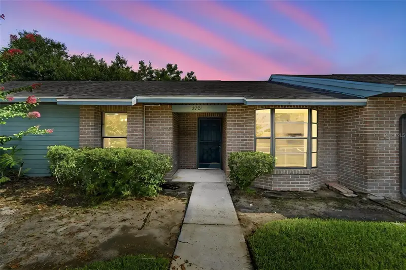 2781 King Oak Cir, FL