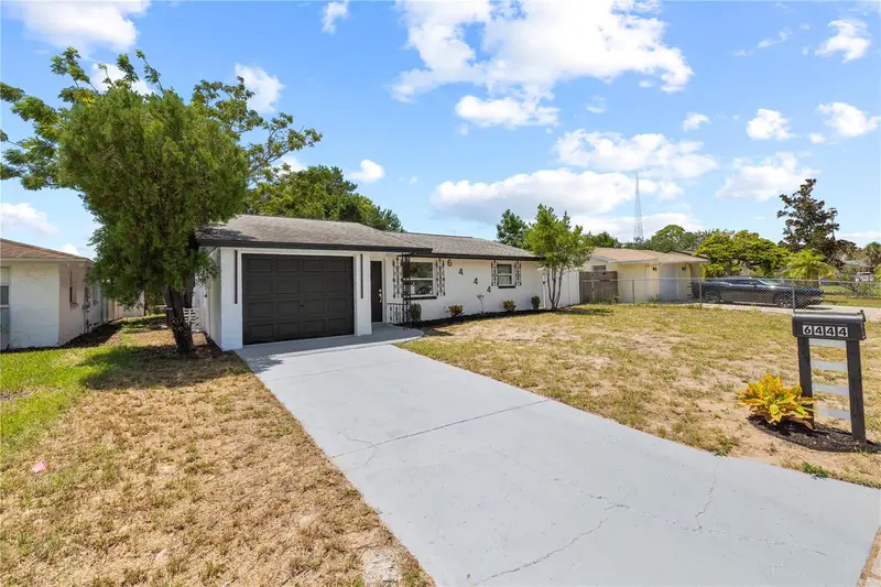 6444 Juniper Rd, FL