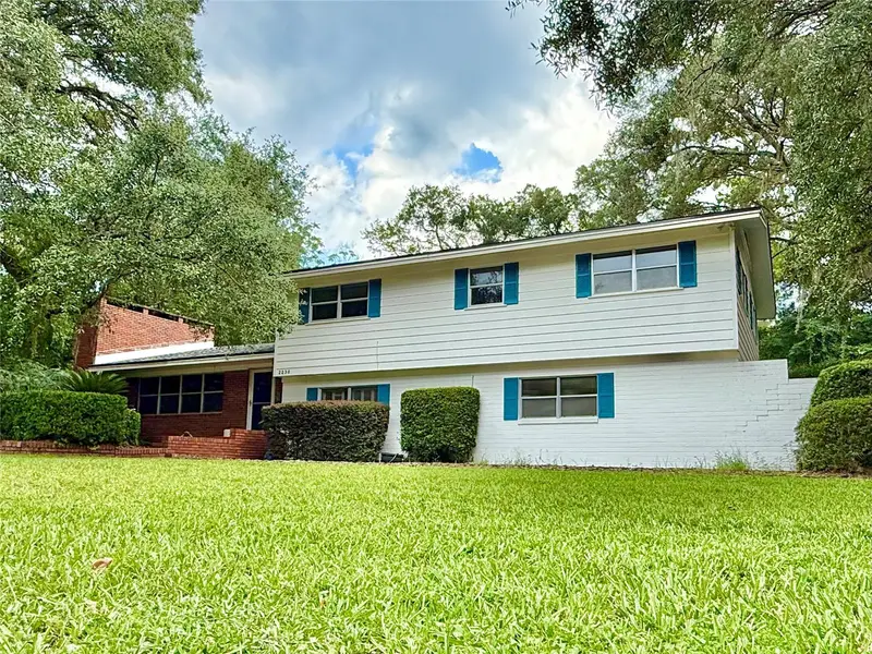 2238 Nw 16th Ave, FL