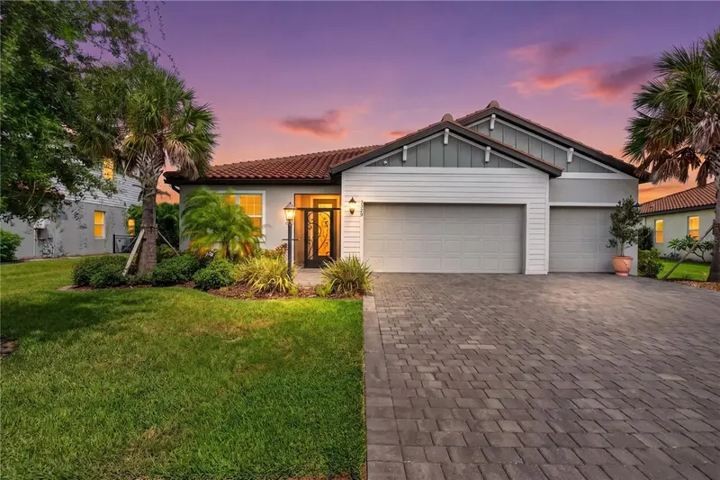 3329 Big Sky Way, FL