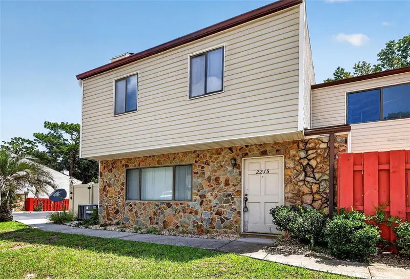 2215 Ne 45th Ave #3, FL