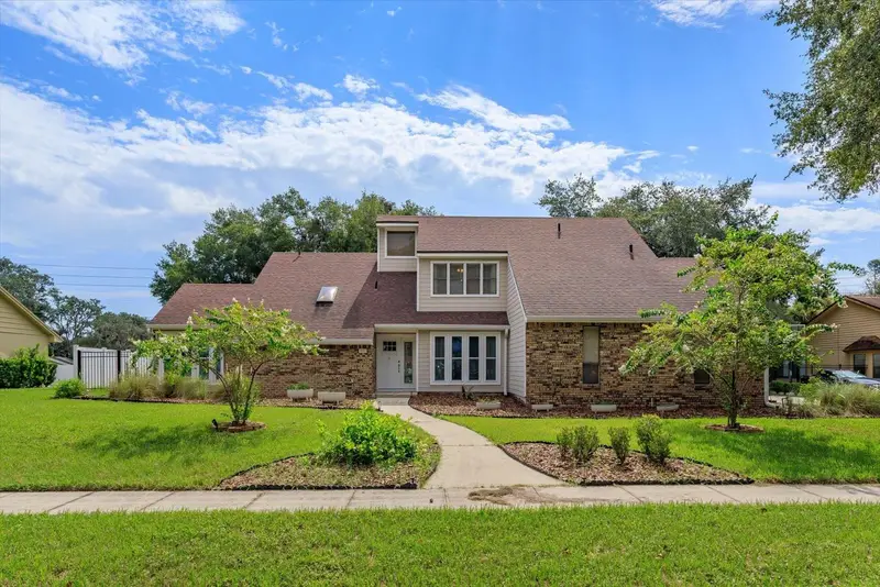 4951 Courtland Loop, FL