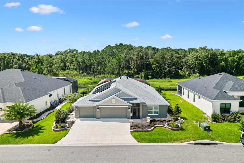 504 Bedminster Way, FL