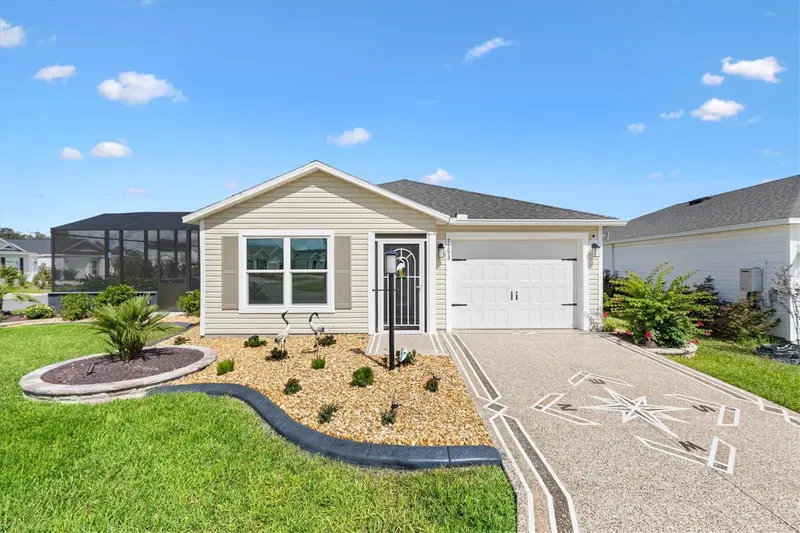 7253 Telfort Ter, FL