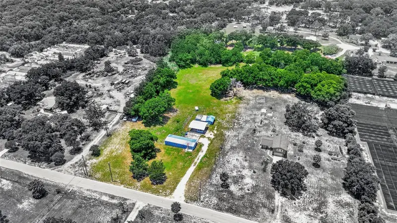 4162 Laughlin Rd, FL