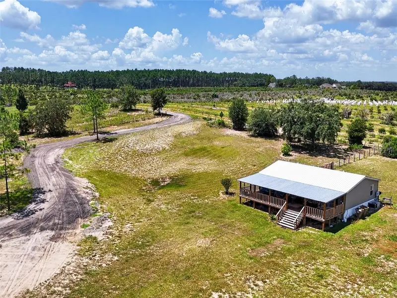 37647 Jenny Ln, FL