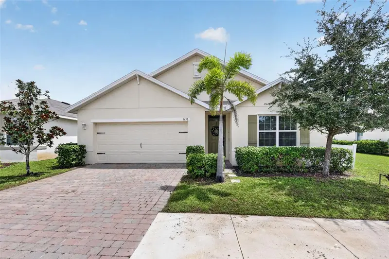 5437 Shell Mound Cir, FL