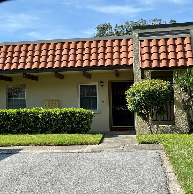 1701 Pinehurst Rd #16g, FL