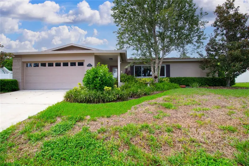 1324 Ranchwood Dr, FL