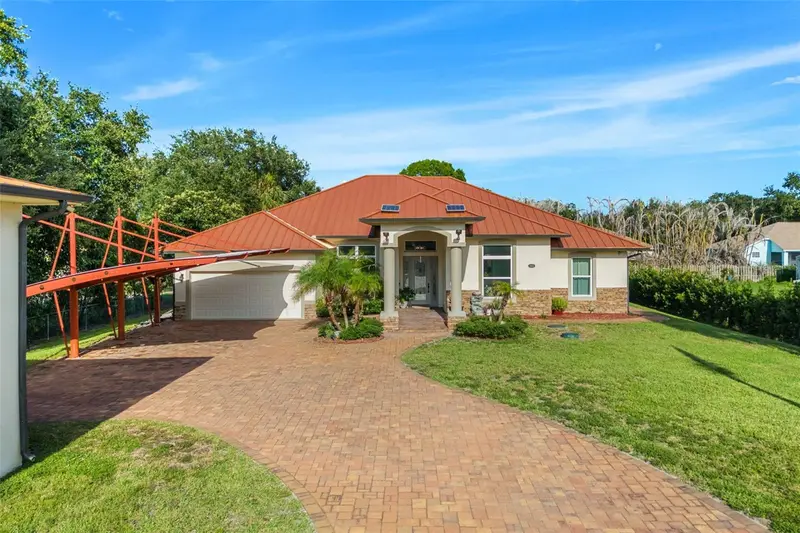 2815 Dairy Rd, FL